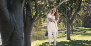Illustration for article titled This Climate Change Song With Paul McCartney & Colbie Caillat Will Destroy the EarthÂ